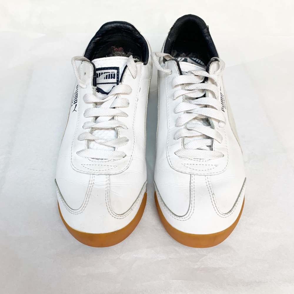 Puma Sneakers size: 7.5